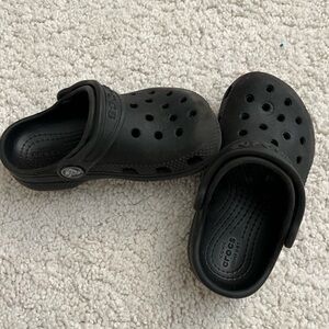 Croc’s 🐊 C7 $10